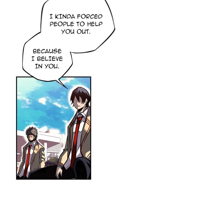 Page 72 of Chapter 77