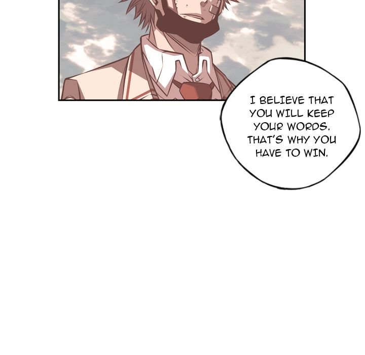 Page 74 of Chapter 77