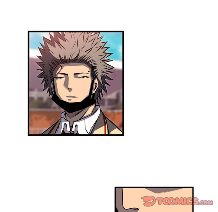 Page 75 of Chapter 77