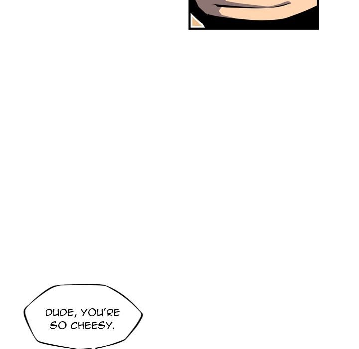 Page 76 of Chapter 77
