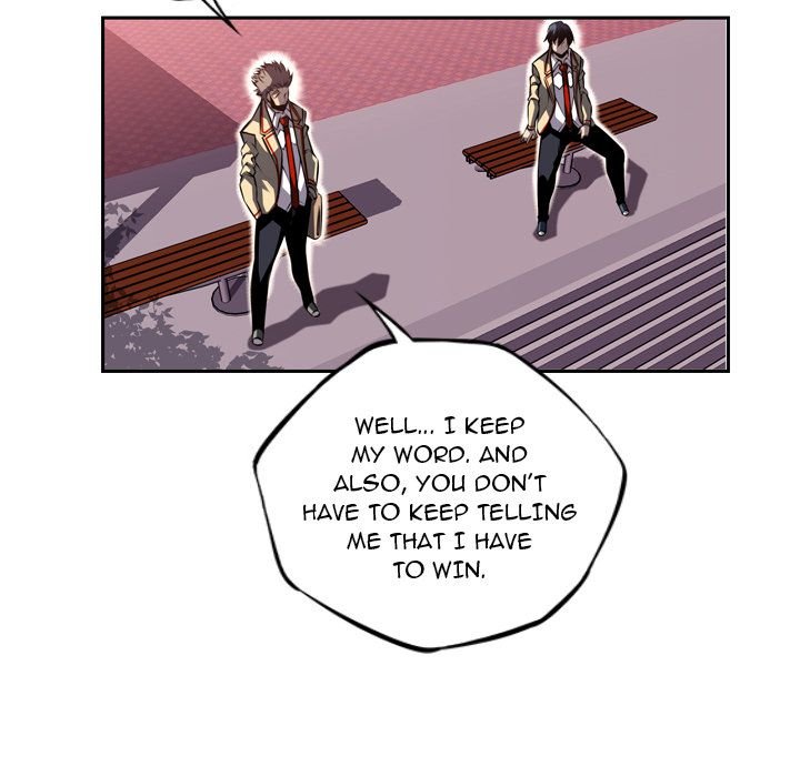 Page 77 of Chapter 77