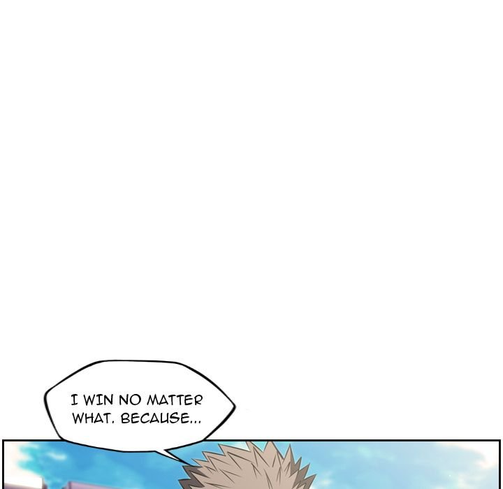 Page 78 of Chapter 77