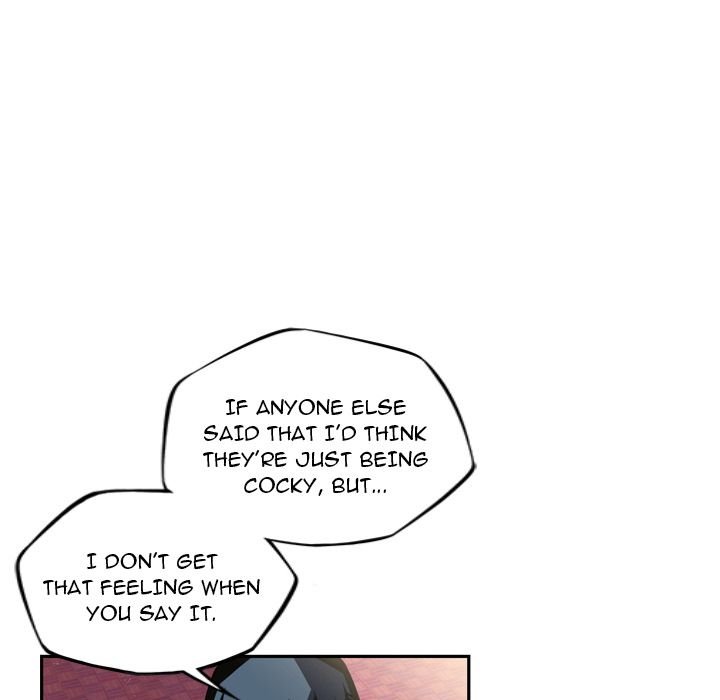 Page 80 of Chapter 77