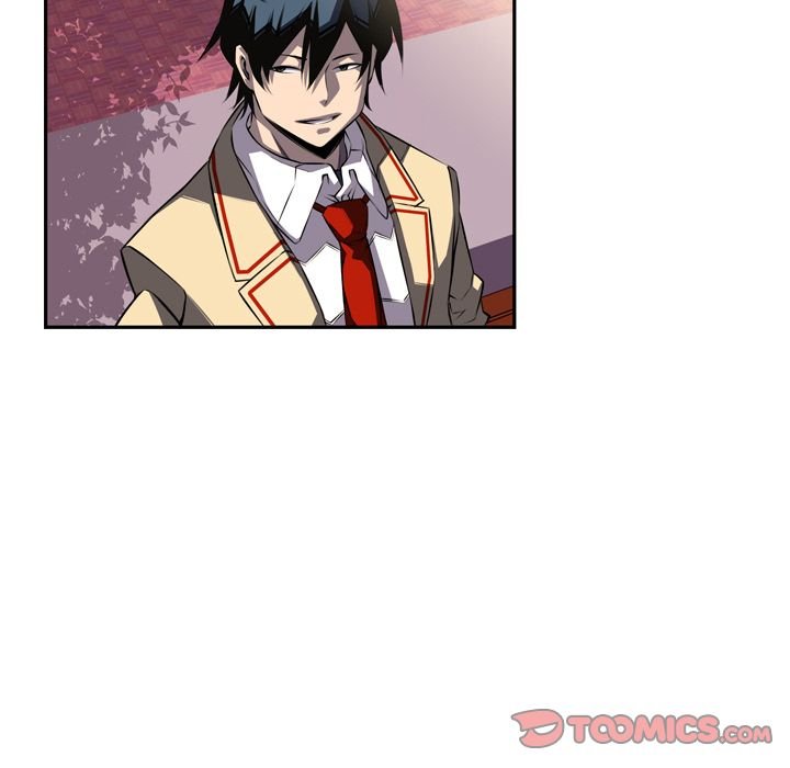 Page 81 of Chapter 77