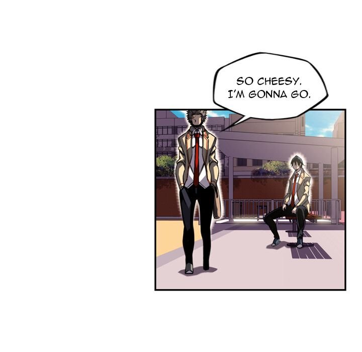 Page 82 of Chapter 77