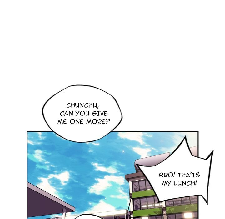 Page 84 of Chapter 77