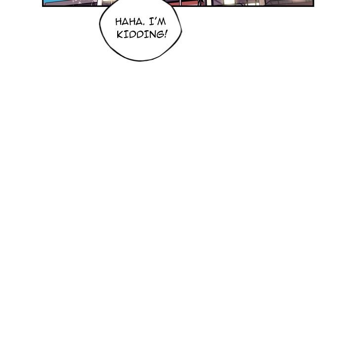 Page 85 of Chapter 77