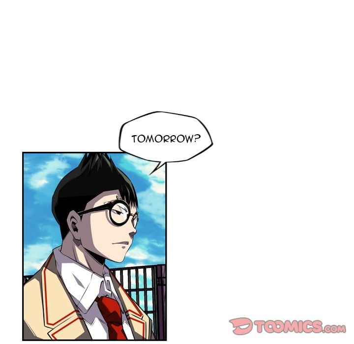 Page 87 of Chapter 77