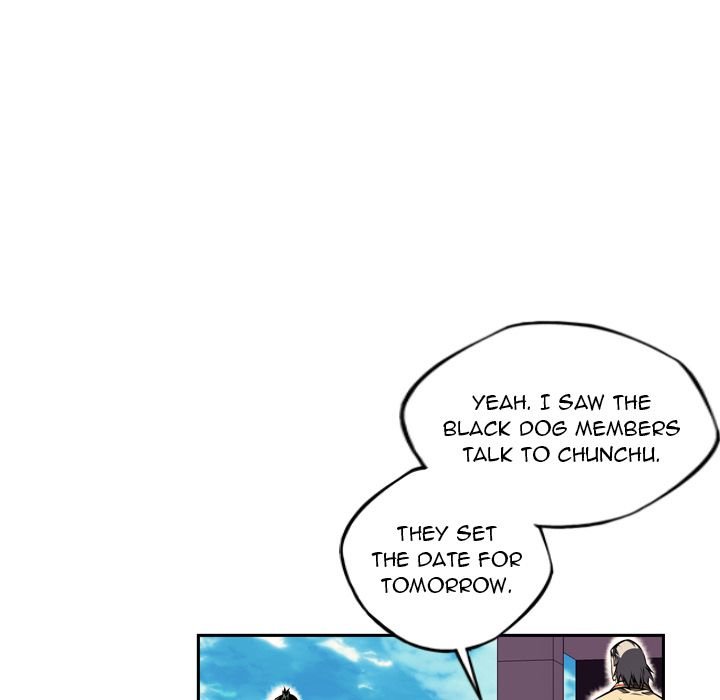 Page 88 of Chapter 77