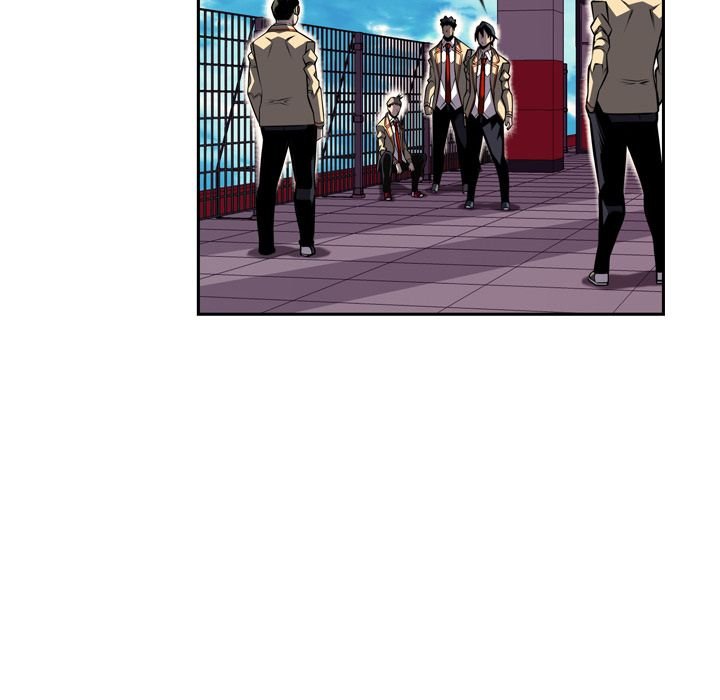Page 89 of Chapter 77