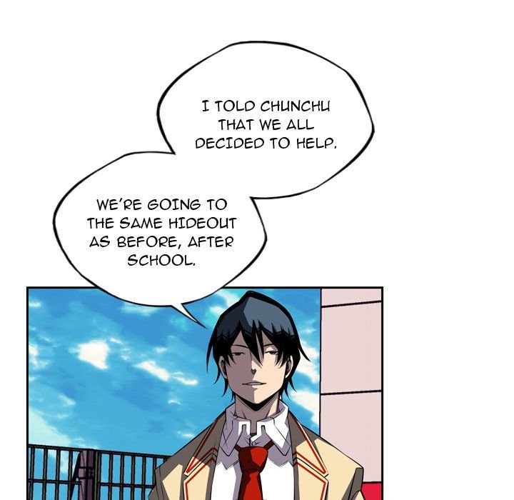 Page 90 of Chapter 77