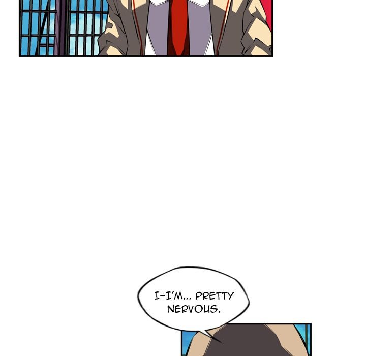 Page 91 of Chapter 77