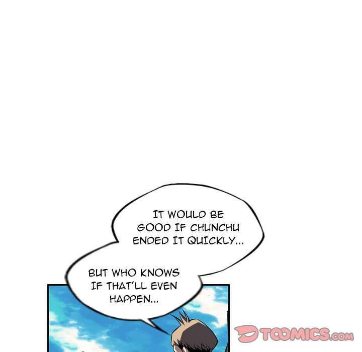 Page 93 of Chapter 77