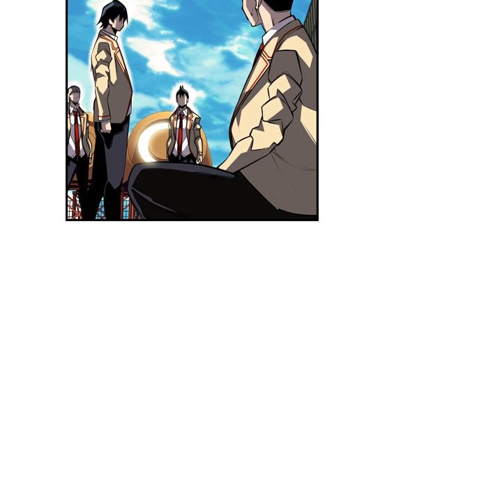 Page 94 of Chapter 77