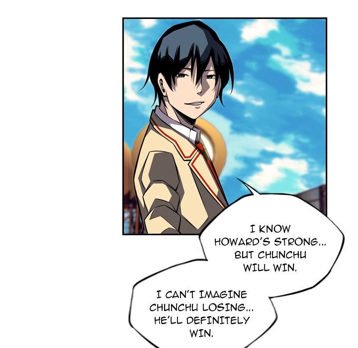 Page 95 of Chapter 77