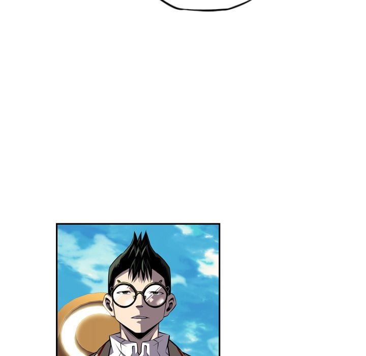 Page 96 of Chapter 77