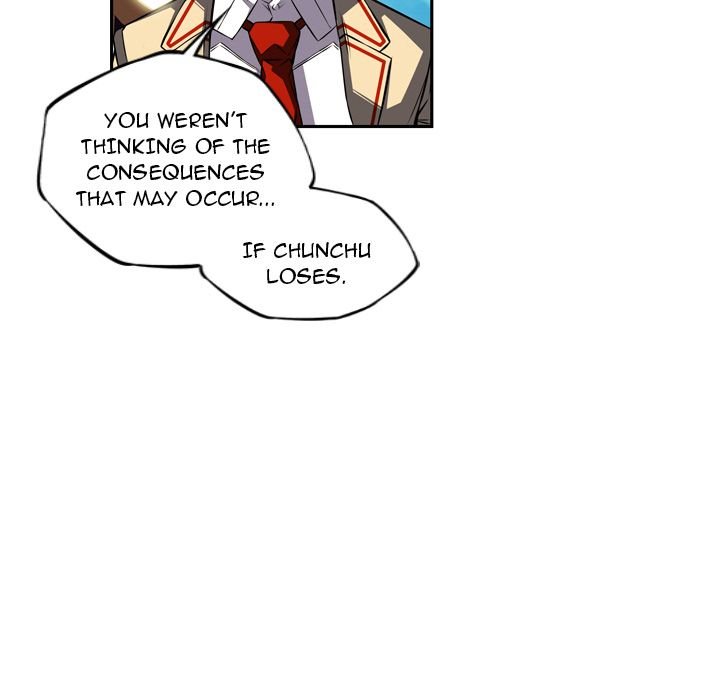 Page 97 of Chapter 77