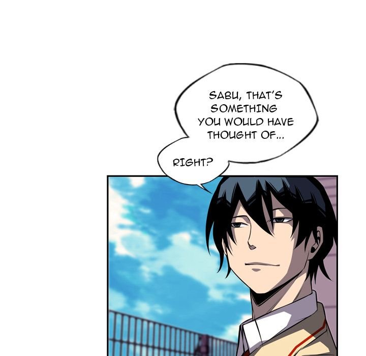 Page 98 of Chapter 77