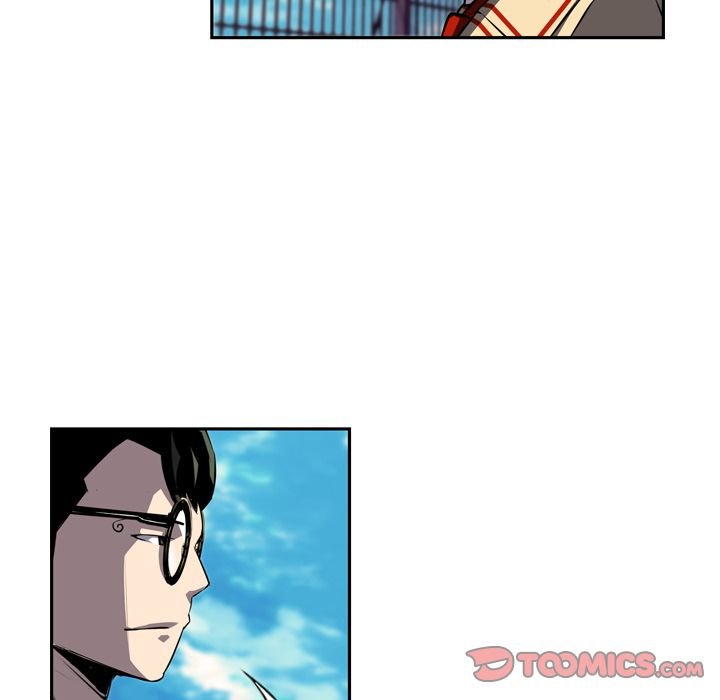 Page 99 of Chapter 77