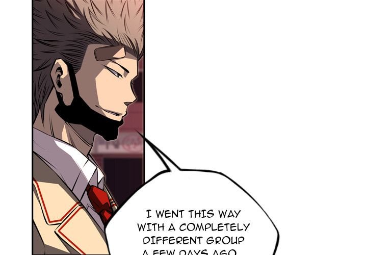 Page 4 of Chapter 78
