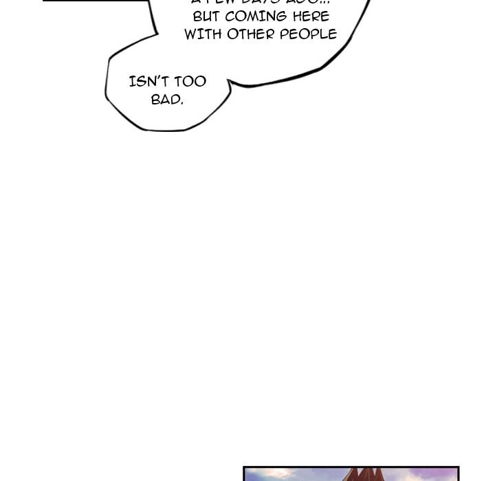 Page 5 of Chapter 78
