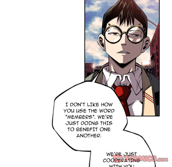 Page 6 of Chapter 78