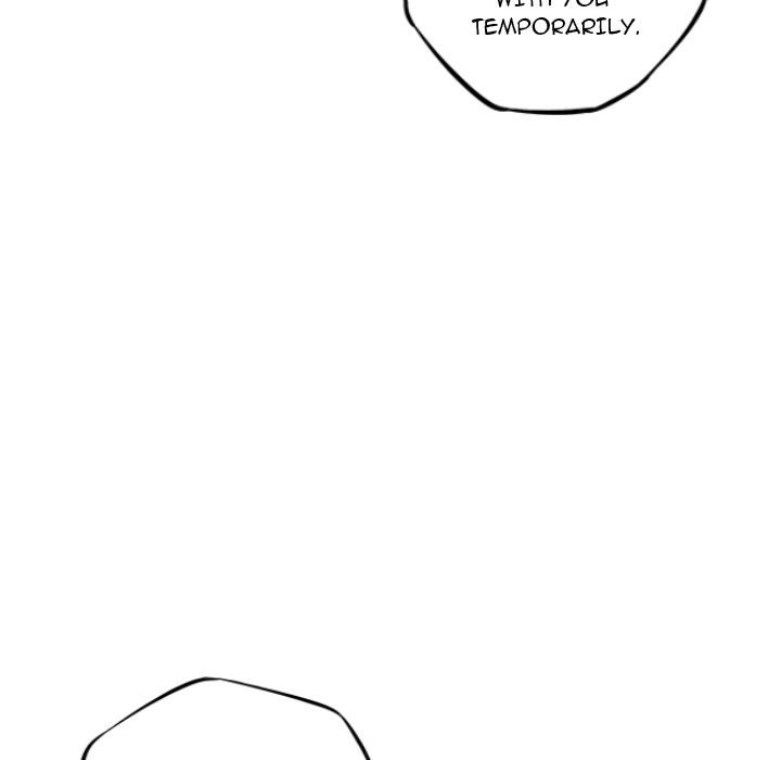 Page 7 of Chapter 78