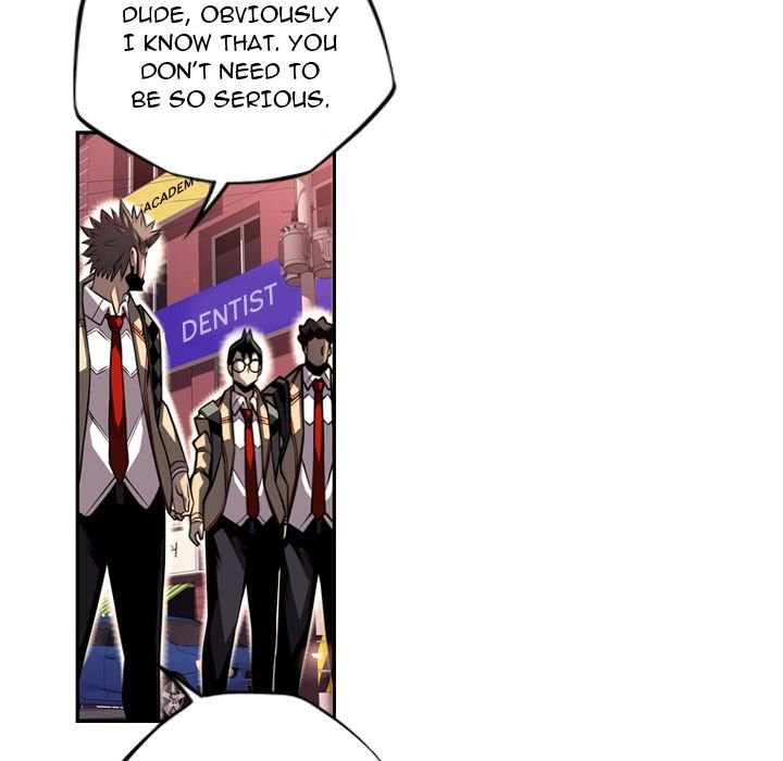 Page 8 of Chapter 78
