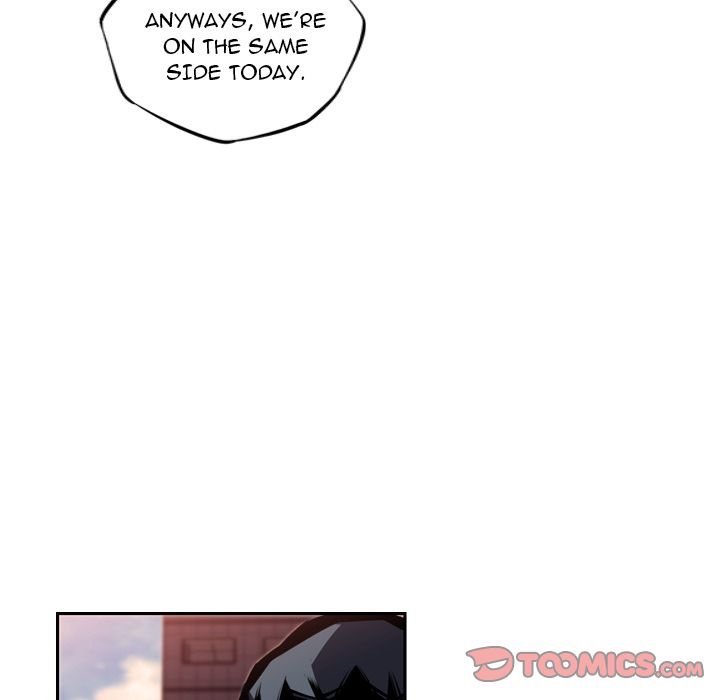 Page 9 of Chapter 78