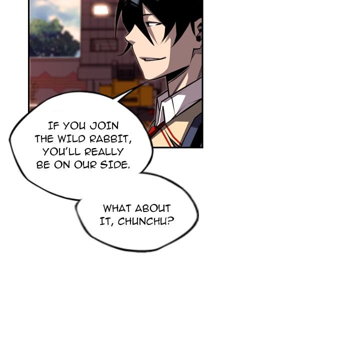 Page 10 of Chapter 78