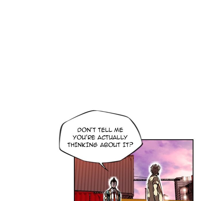 Page 100 of Chapter 78