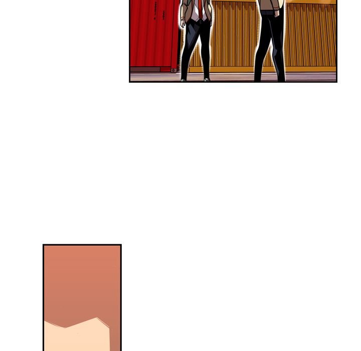 Page 101 of Chapter 78
