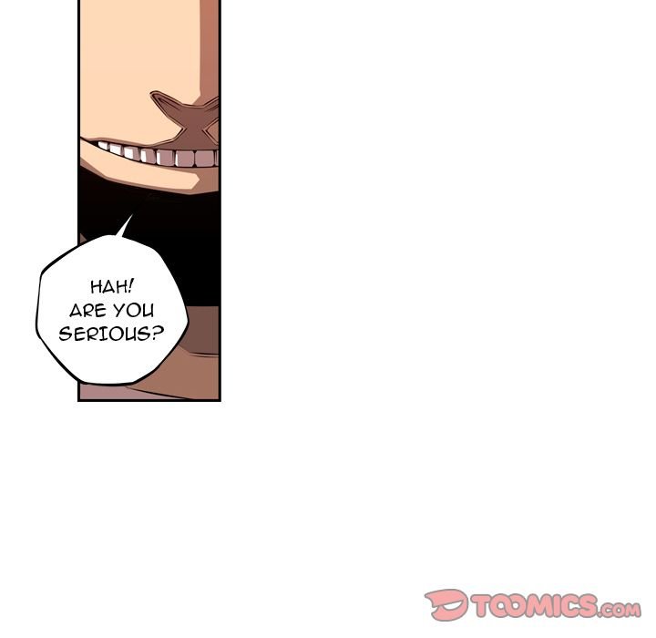 Page 102 of Chapter 78