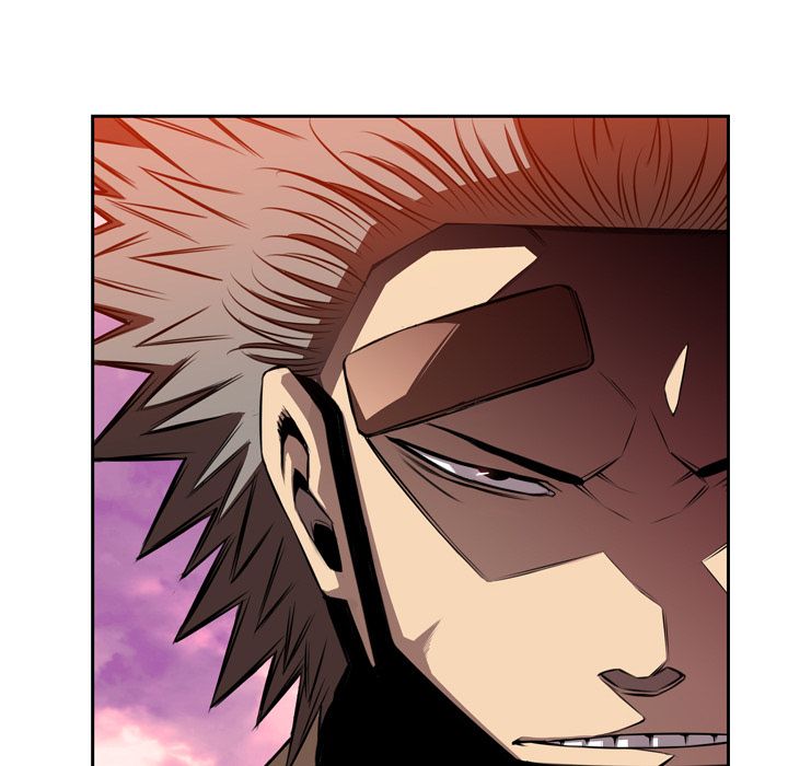 Page 103 of Chapter 78