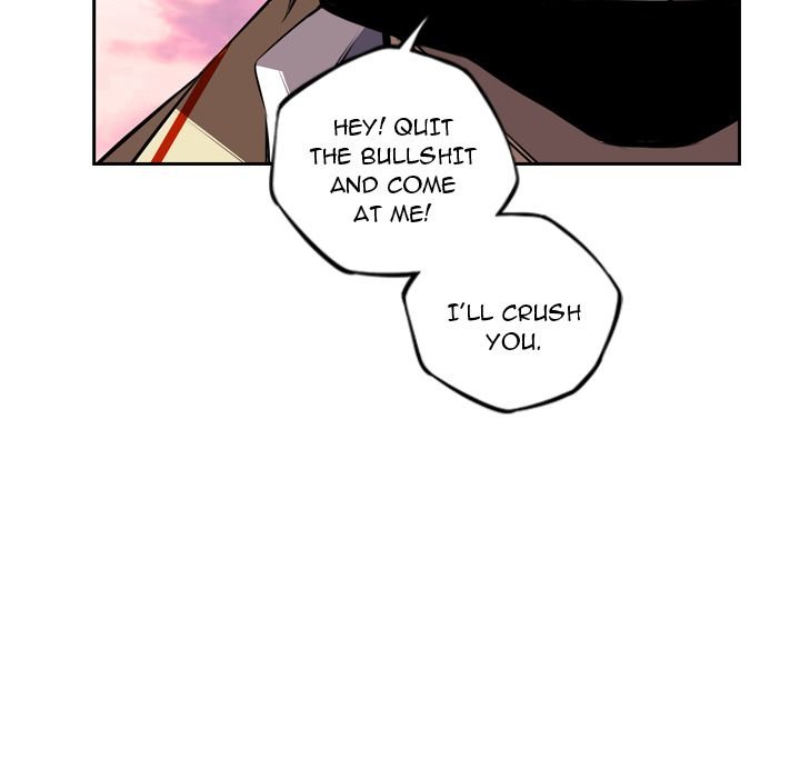 Page 104 of Chapter 78