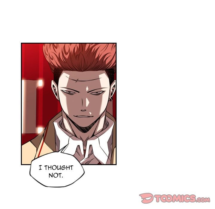 Page 105 of Chapter 78