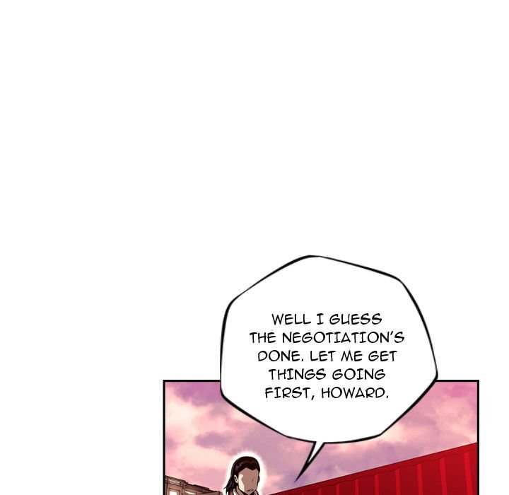 Page 106 of Chapter 78
