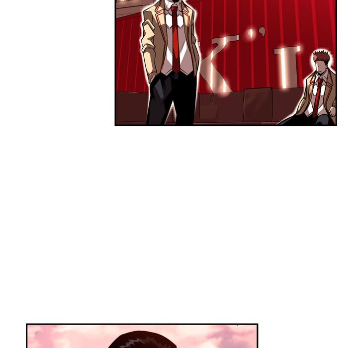 Page 107 of Chapter 78