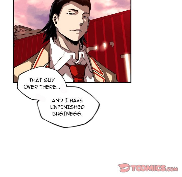 Page 108 of Chapter 78