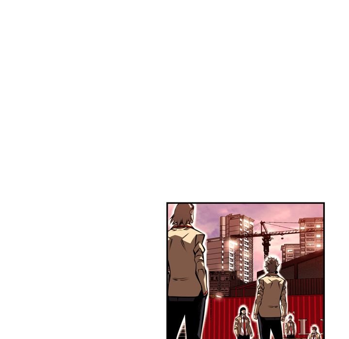 Page 109 of Chapter 78