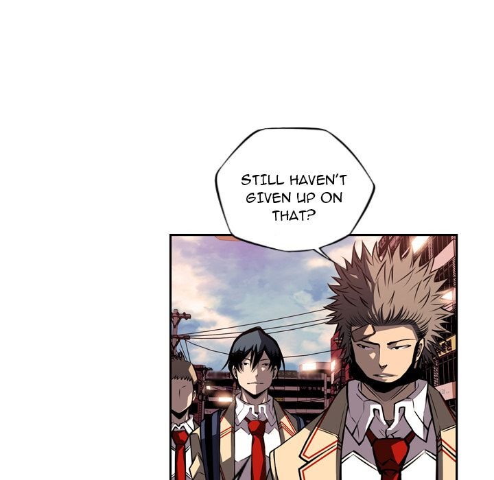 Page 11 of Chapter 78