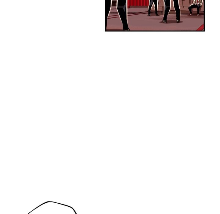 Page 110 of Chapter 78