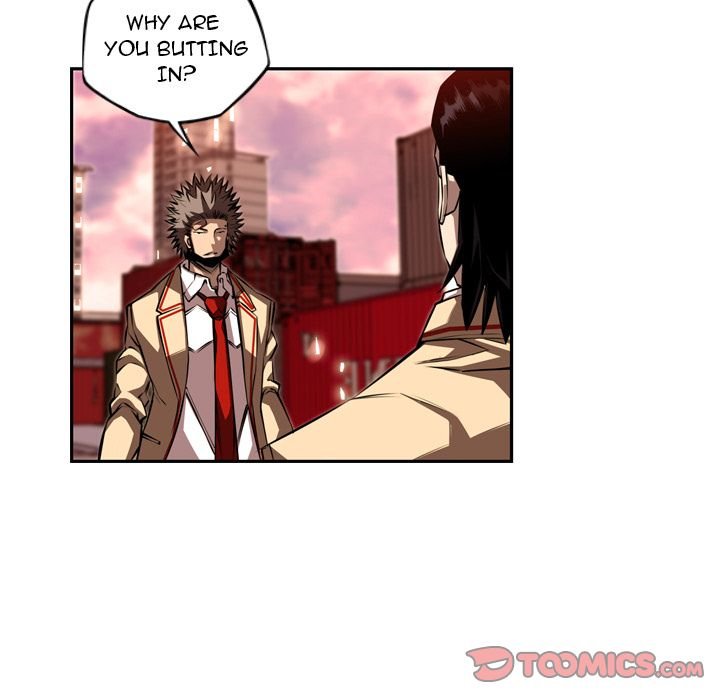 Page 111 of Chapter 78