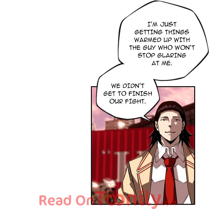 Page 112 of Chapter 78