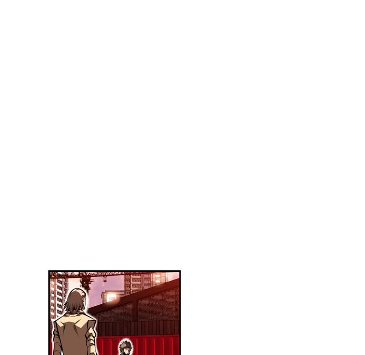 Page 113 of Chapter 78