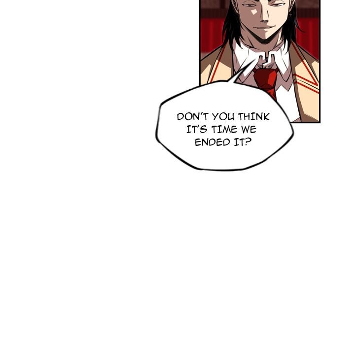 Page 115 of Chapter 78