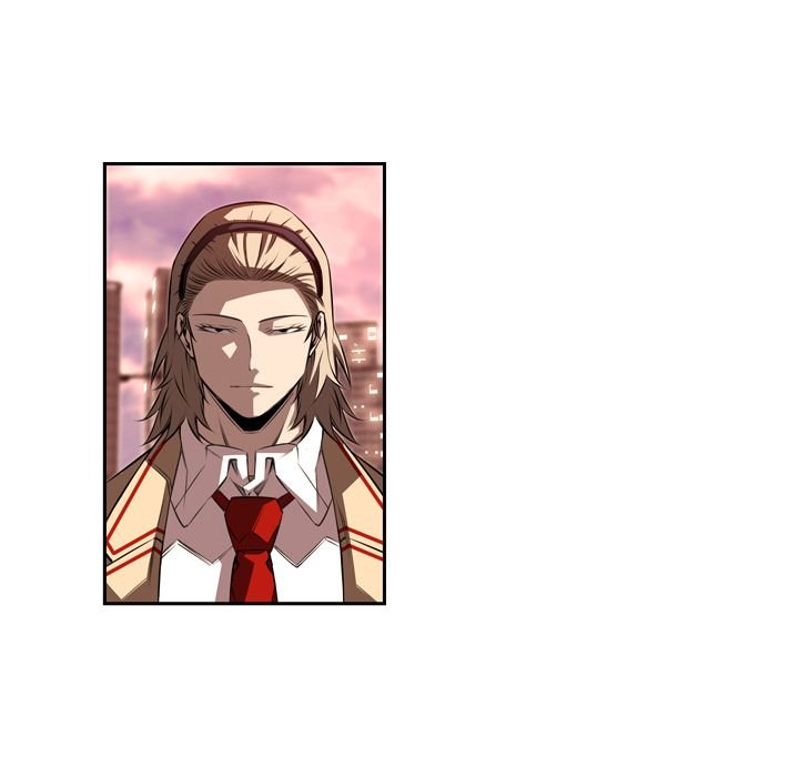 Page 116 of Chapter 78