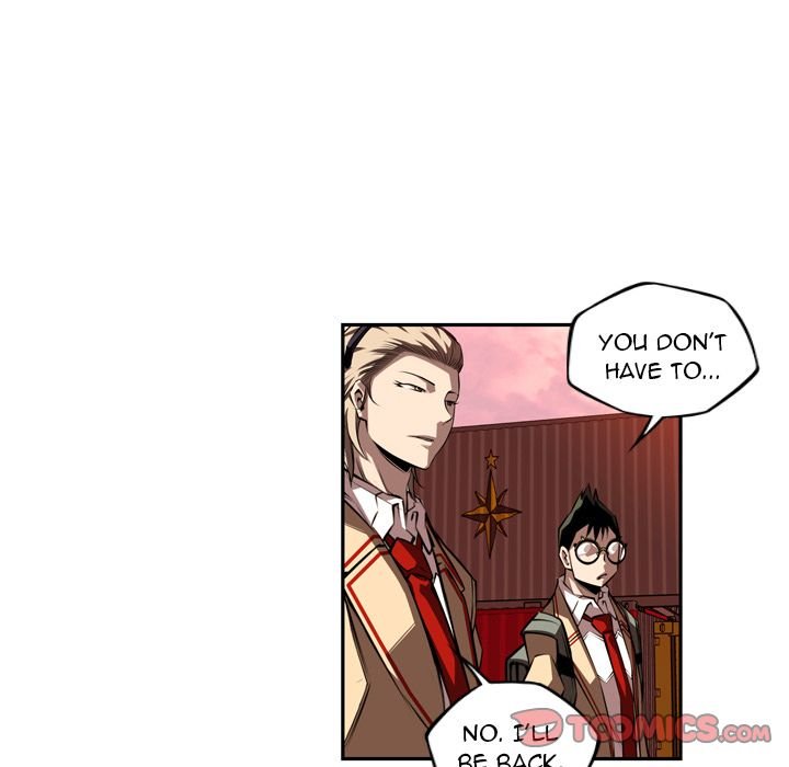Page 117 of Chapter 78