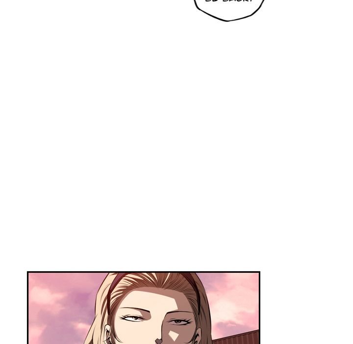 Page 118 of Chapter 78