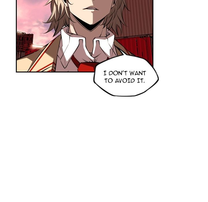 Page 119 of Chapter 78